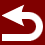 home.GIF (726 bytes)