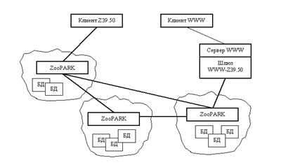 Zhizhimov-R1.gif (12828 bytes)