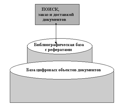 Loginov-R1.gif (13559 bytes)