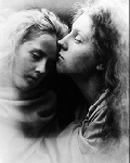  "Julia Margaret Cameron: 19th Century Photographer of Genius"