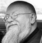 Николай Александрович Дмитриев /1955-2004/