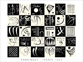 kandinsky-trente-1937