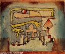 paul_klee_deserted_square_of_an_exotic_town352x290