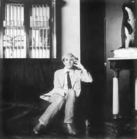  "ANDY WARHOL: THE COMPLETE PICTURE"